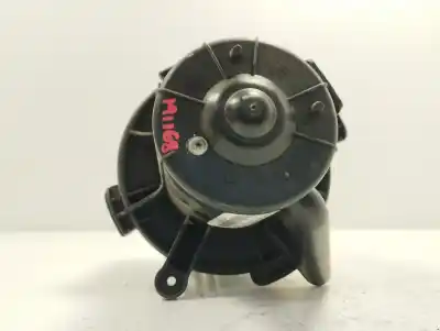 Second-hand car spare part HEATING FAN for CITROEN C4 BERLINA  OEM IAM references 6441S6  