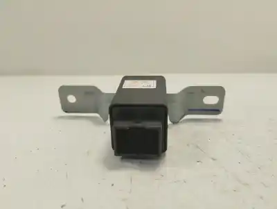 Pezzo di ricambio per auto di seconda mano relè per hyundai i40 style riferimenti oem iam 952403z200