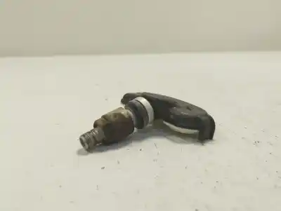 Peça sobressalente para automóvel em segunda mão sensor de pressão por hyundai i40 style referências oem iam 529339v600  