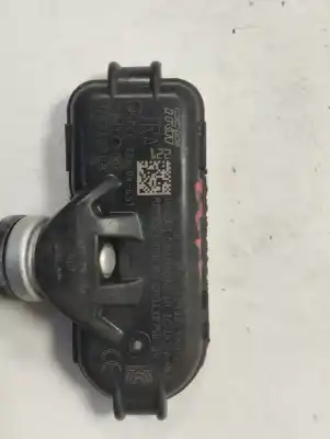 Pezzo di ricambio per auto di seconda mano sensore di pressione per hyundai i40 style riferimenti oem iam 529339v600