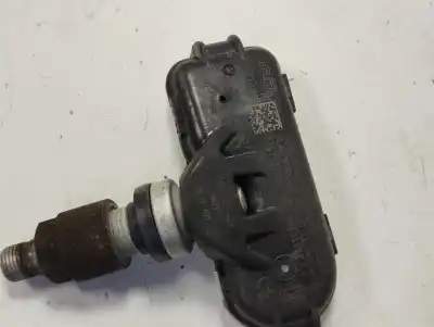 Pezzo di ricambio per auto di seconda mano sensore di pressione per hyundai i40 style riferimenti oem iam 529333v600