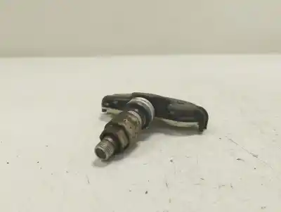 Peça sobressalente para automóvel em segunda mão sensor de pressão por hyundai i40 style referências oem iam 529333v600  