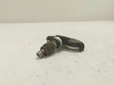 Peça sobressalente para automóvel em segunda mão sensor de pressão por hyundai i40 style referências oem iam 529333v600  