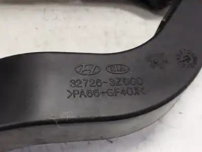 Pezzo di ricambio per auto di seconda mano potenziometro per hyundai i40 style riferimenti oem iam 327263z000