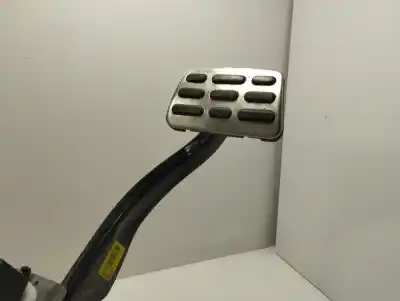 Pezzo di ricambio per auto di seconda mano pedale del freno per hyundai i40 style riferimenti oem iam 328003z410