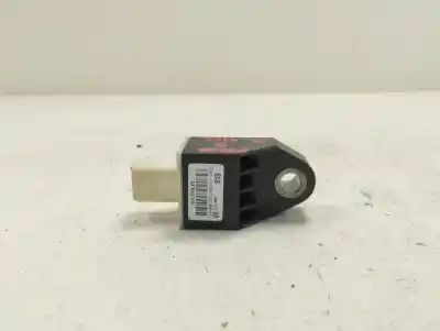 Peça sobressalente para automóvel em segunda mão SENSOR por HYUNDAI I40  Referências OEM IAM 959200U000  