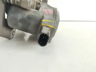 Pezzo di ricambio per auto di seconda mano pinza freno posteriore destra per hyundai i40 style riferimenti oem iam 582303z160