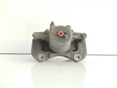 Pezzo di ricambio per auto di seconda mano pinza freno anteriore sinistra per hyundai i40 style riferimenti oem iam 581103z160