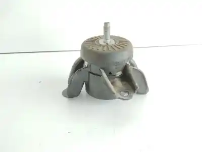 Second-hand car spare part right engine support for hyundai i40 style oem iam references 218103z510  