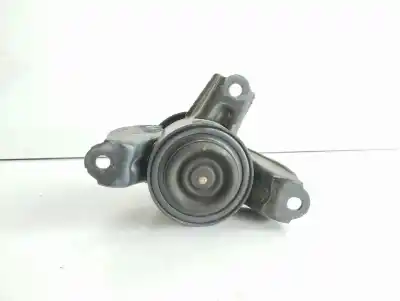 Second-hand car spare part right engine support for hyundai i40 style oem iam references 218103z510  