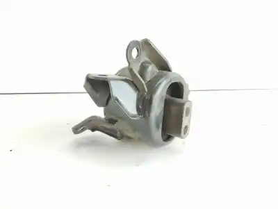 Pezzo di ricambio per auto di seconda mano supporto motore sinistro per hyundai i40 style riferimenti oem iam 218303z700