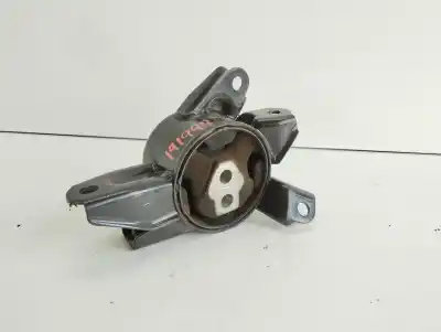 Second-hand car spare part left engine support for hyundai i40 style oem iam references 218303z700  