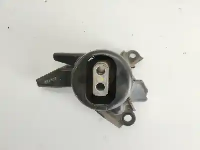 Second-hand car spare part left engine support for hyundai i40 style oem iam references 218303z700  