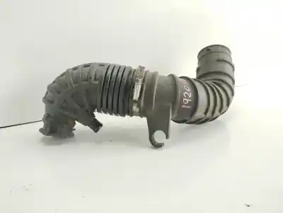 Pezzo di ricambio per auto di seconda mano tubo per hyundai i40 style riferimenti oem iam 281403z360