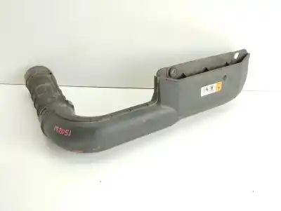 Pezzo di ricambio per auto di seconda mano tubo per hyundai i40 style riferimenti oem iam 282103z050