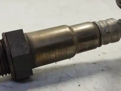 Peça sobressalente para automóvel em segunda mão SONDA LAMBDA por HYUNDAI I40  Referências OEM IAM 393512A631  