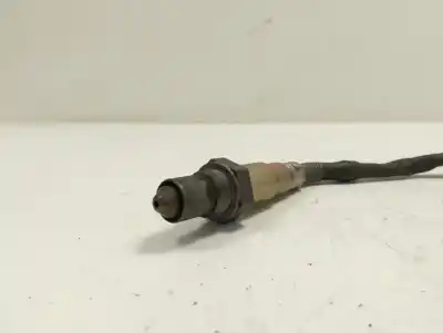 İkinci el araba yedek parçası LAMBDA PROBU için HYUNDAI I40  OEM IAM referansları 393502A640  
