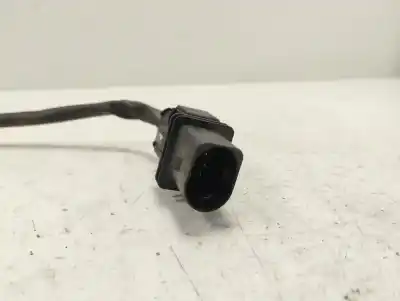 Pezzo di ricambio per auto di seconda mano sonda lambda per hyundai i40 style riferimenti oem iam 393502a640  