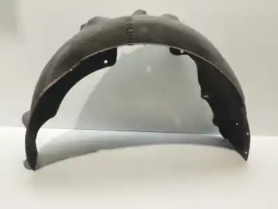 Pezzo di ricambio per auto di seconda mano passaruota posteriore destra per hyundai i40 style riferimenti oem iam 868263z300