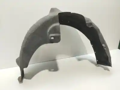 Pezzo di ricambio per auto di seconda mano passaruota posteriore sinistra per hyundai i40 style riferimenti oem iam 868233z000