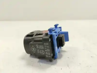 İkinci el araba yedek parçası ARKA SOL CAM KONTROLÜ için MERCEDES-BENZ VITO (W639) BASIC, COMBI  OEM IAM referansları A2038213158  