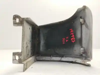 Pièce détachée automobile d'occasion ENJOLIVEUR pour MERCEDES VITO (W639) BASIC, COMBI  Références OEM IAM A6396940725  