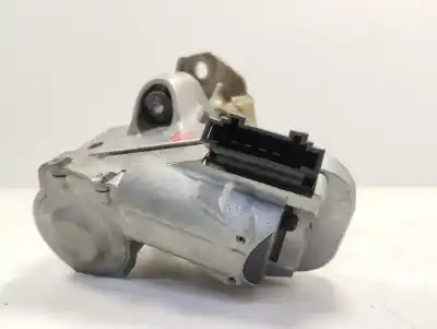 Second-hand car spare part IGNITION SWITCH for MERCEDES-BENZ VITO (W639) BASIC, COMBI  OEM IAM references A2034621130  