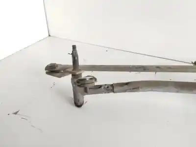 Gebrauchtes Autoersatzteil VORDERER WISCHERMOTOR zum MERCEDES-BENZ VITO (W639) BASIC, COMBI  OEM-IAM-Referenzen A6398200040  