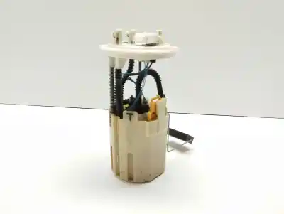 Second-hand car spare part FUEL TANK SENDER UNIT for MERCEDES-BENZ VITO (W639) BASIC, COMBI  OEM IAM references A6394701494  