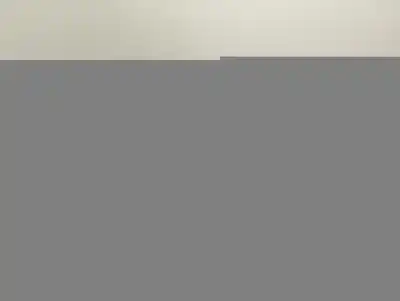 Автозапчасти б/у регулятор стекла переднего правого за seat ibiza (6j5) reference ссылки oem iam 6j4837402  