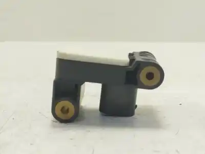 Tweedehands auto-onderdeel sensor voor bmw x1 (e84) sdrive 18d oem iam-referenties 0285003900  