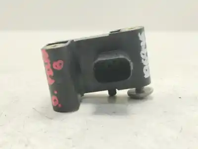 Tweedehands auto-onderdeel sensor voor bmw x1 (e84) sdrive 18d oem iam-referenties 0285003900  