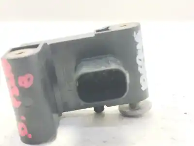 Tweedehands auto-onderdeel sensor voor bmw x1 (e84) sdrive 18d oem iam-referenties 0285003900  