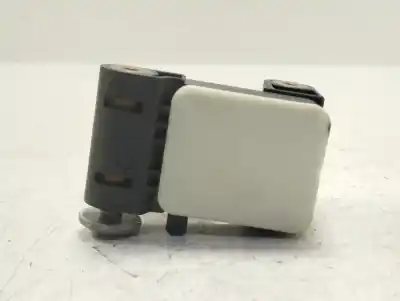 Tweedehands auto-onderdeel sensor voor bmw x1 (e84) sdrive 18d oem iam-referenties 0285003900  