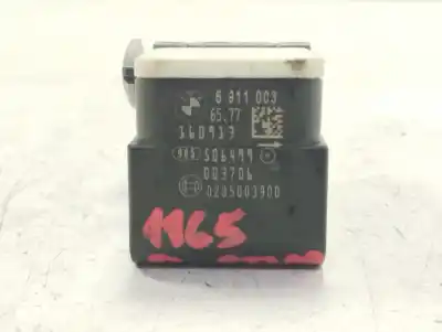 Tweedehands auto-onderdeel sensor voor bmw x1 (e84) sdrive 18d oem iam-referenties 0285003900