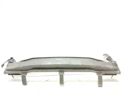 Pezzo di ricambio per auto di seconda mano rinforzo paraurti posteriore per hyundai i40 style riferimenti oem iam 866313z000