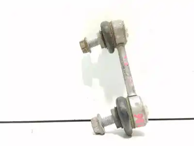 Peça sobressalente para automóvel em segunda mão link estabilizador traseiro esquerdo por bmw x3 (e83) 2.0d referências oem iam 33503414297