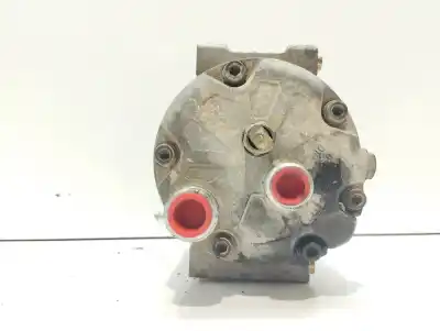 Second-hand car spare part  for AUDI A4 BERLINA (B5)  OEM IAM references 8D0260805  