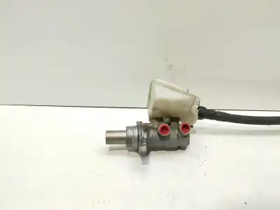 Second-hand car spare part Brake Pump for FORD C-MAX Trend OEM IAM references DV612140JA  