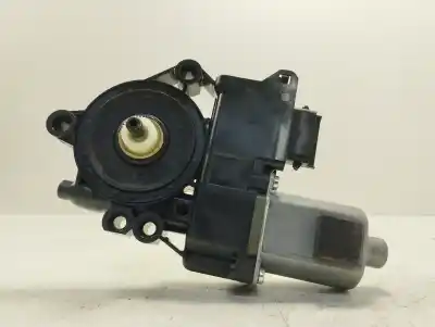 Pezzo di ricambio per auto di seconda mano motore alzacristalli anteriore destro per hyundai i40 style riferimenti oem iam 824603z000