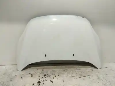 Автозапчастина б/у капок для ford c-max trend посилання на oem iam pam51u16610ac  