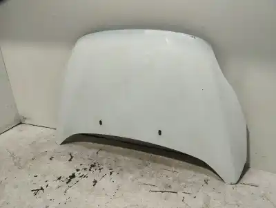 Second-hand car spare part bonnet for ford c-max trend oem iam references pam51u16610ac