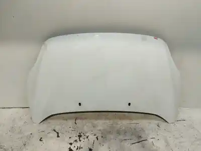 Автозапчастина б/у капок для ford c-max trend посилання на oem iam pam51u16610ac  