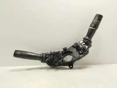 Second-hand car spare part multifunction switch for hyundai i40 style oem iam references 934103z200  