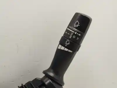 Second-hand car spare part multifunction switch for hyundai i40 style oem iam references 934103z200  