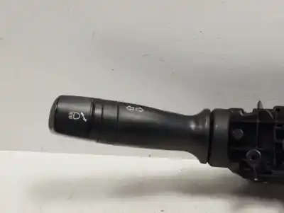 Pezzo di ricambio per auto di seconda mano comando multifunzione per hyundai i40 style riferimenti oem iam 934103z200