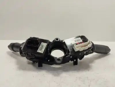 Second-hand car spare part multifunction switch for hyundai i40 style oem iam references 934103z200  