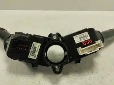 Second-hand car spare part multifunction switch for hyundai i40 style oem iam references 934103z200  
