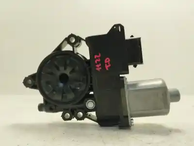 Pezzo di ricambio per auto di seconda mano motore alzacristalli posteriore destro per hyundai i40 style riferimenti oem iam 834603z010