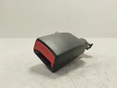 Pezzo di ricambio per auto di seconda mano gancio cintura posteriore centrale per hyundai i40 style riferimenti oem iam 898403z100ry